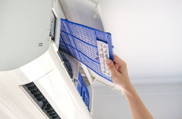 Best Air Duct Cleaning Near Me  in Rosewood Heights, IL