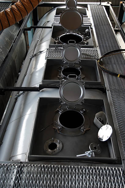 Best Best Air Duct Cleaning Company  in Rosewood Heights, IL